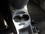 Fiat 500 1.2 Lounge 4 cil. I Panorama dak I Airco I