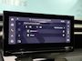Citroën E-C3 Aircross Max 113pk Extended Range 54 kWh | Full option | Camera | Apple Carplay / Android Auto | Cruise Control