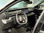 Citroën E-C3 Aircross Max 113pk Extended Range 54 kWh | Full option | Camera | Apple Carplay / Android Auto | Cruise Control