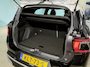 Citroën E-C3 Aircross Max 113pk Extended Range 54 kWh | Full option | Camera | Apple Carplay / Android Auto | Cruise Control
