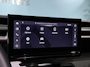 Citroën E-C3 Aircross Max 113pk Extended Range 54 kWh | Full option | Camera | Apple Carplay / Android Auto | Cruise Control