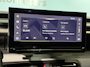 Citroën E-C3 Aircross Max 113pk Extended Range 54 kWh | Full option | Camera | Apple Carplay / Android Auto | Cruise Control