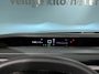 Citroën E-C3 Aircross Max 113pk Extended Range 54 kWh | Full option | Camera | Apple Carplay / Android Auto | Cruise Control