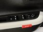 Citroën E-C3 Aircross Max 113pk Extended Range 54 kWh | Full option | Camera | Apple Carplay / Android Auto | Cruise Control