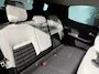 Citroën E-C3 Aircross Max 113pk Extended Range 54 kWh | Full option | Camera | Apple Carplay / Android Auto | Cruise Control