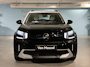 Citroën E-C3 Aircross Max 113pk Extended Range 54 kWh | Full option | Camera | Apple Carplay / Android Auto | Cruise Control