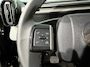 Citroën E-C3 Aircross Max 113pk Extended Range 54 kWh | Full option | Camera | Apple Carplay / Android Auto | Cruise Control