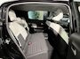 Citroën E-C3 Aircross Max 113pk Extended Range 54 kWh | Full option | Camera | Apple Carplay / Android Auto | Cruise Control
