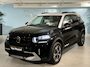 Citroën E-C3 Aircross Max 113pk Extended Range 54 kWh | Full option | Camera | Apple Carplay / Android Auto | Cruise Control