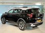 Citroën E-C3 Aircross Max 113pk Extended Range 54 kWh | Full option | Camera | Apple Carplay / Android Auto | Cruise Control