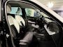 Citroën E-C3 Aircross Max 113pk Extended Range 54 kWh | Full option | Camera | Apple Carplay / Android Auto | Cruise Control