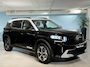 Citroën E-C3 Aircross Max 113pk Extended Range 54 kWh | Full option | Camera | Apple Carplay / Android Auto | Cruise Control