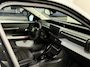Citroën E-C3 Aircross Max 113pk Extended Range 54 kWh | Full option | Camera | Apple Carplay / Android Auto | Cruise Control