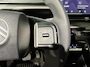 Citroën E-C3 Aircross Max 113pk Extended Range 54 kWh | Full option | Camera | Apple Carplay / Android Auto | Cruise Control