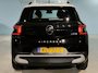 Citroën E-C3 Aircross Max 113pk Extended Range 54 kWh | Full option | Camera | Apple Carplay / Android Auto | Cruise Control