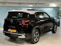 Citroën E-C3 Aircross Max 113pk Extended Range 54 kWh | Full option | Camera | Apple Carplay / Android Auto | Cruise Control