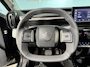 Citroën E-C3 Aircross Max 113pk Extended Range 54 kWh | Full option | Camera | Apple Carplay / Android Auto | Cruise Control
