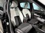 Citroën E-C3 Aircross Max 113pk Extended Range 54 kWh | Full option | Camera | Apple Carplay / Android Auto | Cruise Control