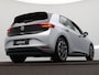 Volkswagen ID.3 Pro 62 kWh Clima / App / 18 inch LMV