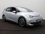 Volkswagen ID.3 Pro 62 kWh Clima / App / 18 inch LMV