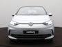 Volkswagen ID.3 Pro 62 kWh Clima / App / 18 inch LMV