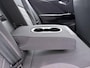 Volkswagen ID.3 Pro 62 kWh Clima / App / 18 inch LMV