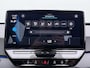 Volkswagen ID.3 Pro 62 kWh Clima / App / 18 inch LMV