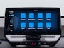 Volkswagen ID.3 Pro 62 kWh Clima / App / 18 inch LMV