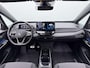 Volkswagen ID.3 Pro 62 kWh Clima / App / 18 inch LMV