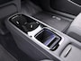 Volkswagen ID.3 Pro 62 kWh Clima / App / 18 inch LMV