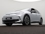 Volkswagen ID.3 Pro 62 kWh Clima / App / 18 inch LMV
