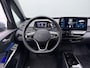 Volkswagen ID.3 Pro 62 kWh Clima / App / 18 inch LMV