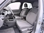 Volkswagen ID.3 Pro 62 kWh Clima / App / 18 inch LMV