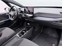 Volkswagen ID.3 Pro 62 kWh Clima / App / 18 inch LMV