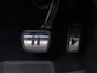Volkswagen ID.3 Pro 62 kWh Clima / App / 18 inch LMV