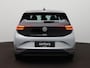 Volkswagen ID.3 Pro 62 kWh Clima / App / 18 inch LMV