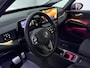 Volkswagen ID.3 Pro 62 kWh Clima / App / 18 inch LMV