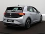 Volkswagen ID.3 Pro 62 kWh Clima / App / 18 inch LMV