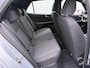 Volkswagen ID.3 Pro 62 kWh Clima / App / 18 inch LMV