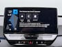 Volkswagen ID.3 Pro 62 kWh Clima / App / 18 inch LMV