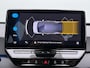 Volkswagen ID.3 Pro 62 kWh Clima / App / 18 inch LMV