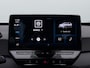 Volkswagen ID.3 Pro 62 kWh Clima / App / 18 inch LMV