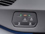 Volkswagen ID.3 Pro 62 kWh Clima / App / 18 inch LMV