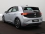 Volkswagen ID.3 Pro 62 kWh Clima / App / 18 inch LMV