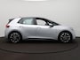 Volkswagen ID.3 Pro 62 kWh Clima / App / 18 inch LMV