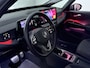 Volkswagen ID.3 Pro 62 kWh Clima / App / 18 inch LMV