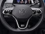 Volkswagen ID.3 Pro 62 kWh Clima / App / 18 inch LMV