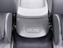 Volkswagen ID.3 Pro 62 kWh Clima / App / 18 inch LMV