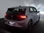 Volkswagen ID.3 Pro 62 kWh Clima / App / 18 inch LMV