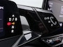 Volkswagen ID.3 Pro 62 kWh Clima / App / 18 inch LMV